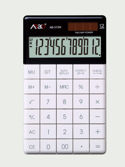 AB-313W