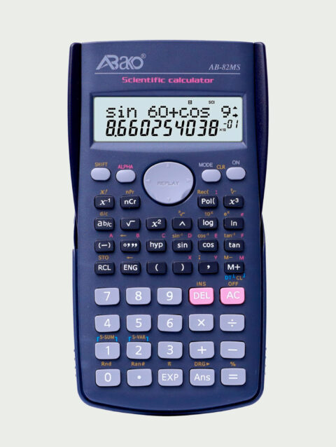 AB-82MS