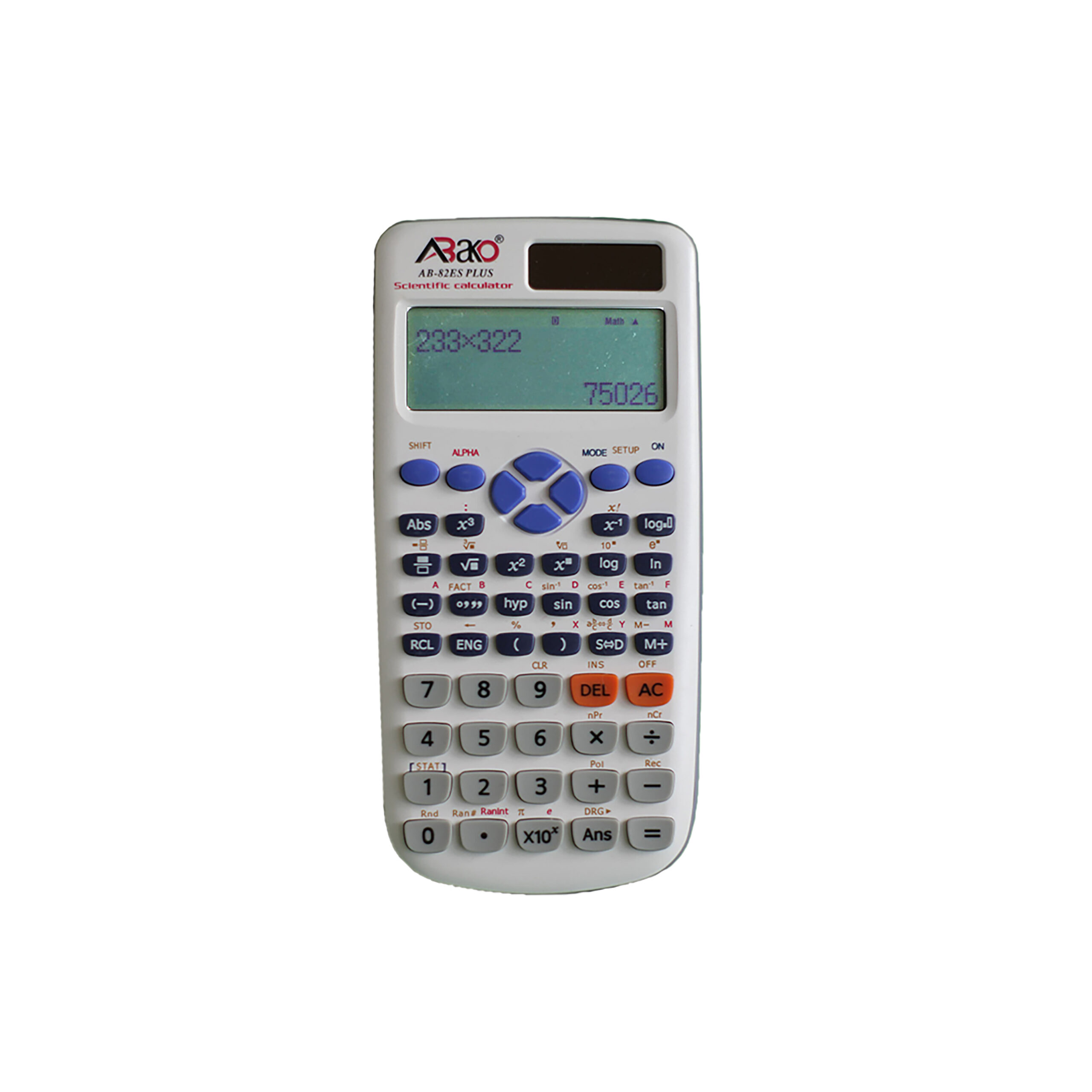 ab-82es-plus-abako-tech