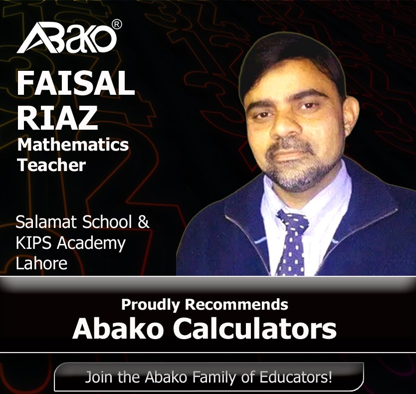Abako Tech